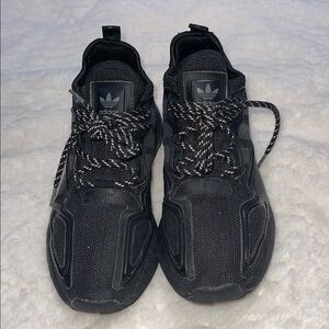 Adidas ZX 2K Boost Low